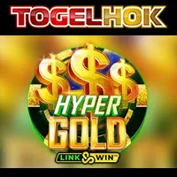 Hyper Gold